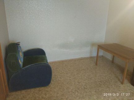 ����� �������� ����������� ����� 21 (���� �4)
