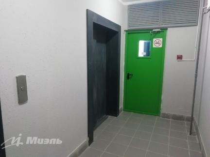 ������ �������� ���������� ������������ ��-�� 37�2 (���� �4)