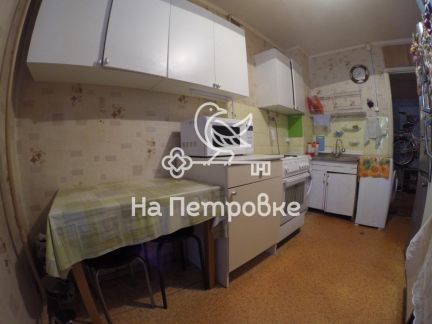 ������ ������� ����� �������� 22 (���� �9)