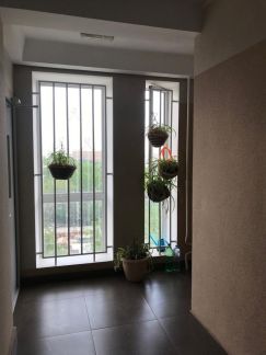 �� �������� ����� ������� (���� �20)