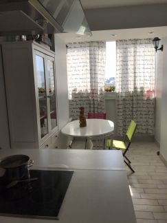 ������ �������� ����������� ����� 26-30�1 (���� �17)
