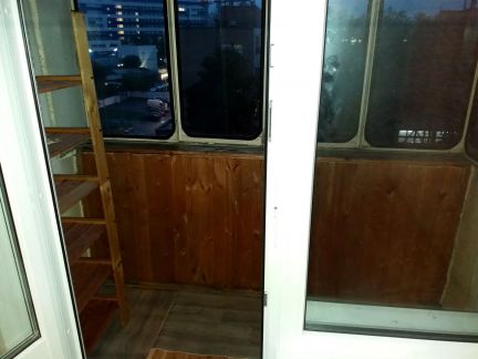 ������ �������� ����� ��������� 16�5 ������� 6 (���� �20)