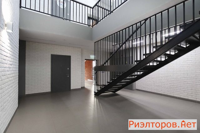 �� studio 8 ����� (���� �21)