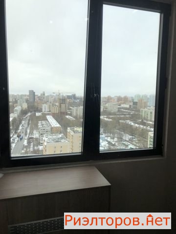 �� ������ ������ ������� (���� �21)
