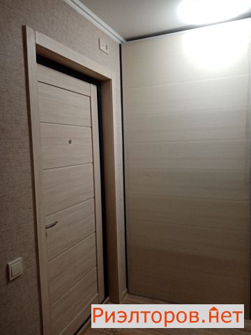 ����� �������� ��������� ����� 42�2 (���� �21)