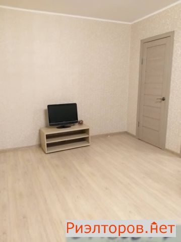 ����� �������� ����� ��������� 41 (���� �21)