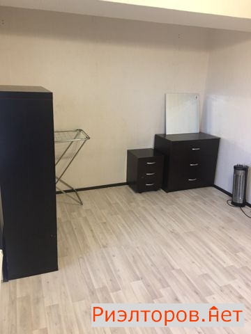 ������ ����� �������� ����� �������� (���� �21)