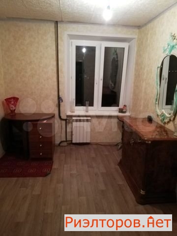 ����� �������� �350 (���� �23)
