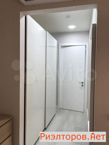 ����� �������� ������� �������� ����� 4 (���� �23)