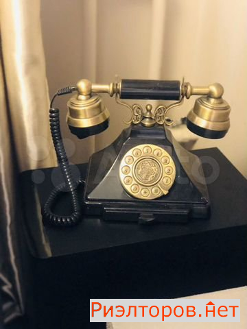 ����� �������� ������� ����� 3�3 (���� �23)