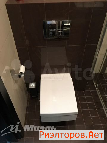 ����� �������� ����� ������� 34 (���� �23)
