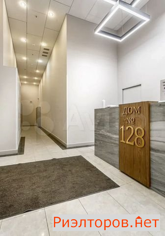 ����� �������� ��������� ����������� ����� 128� (���� �23)