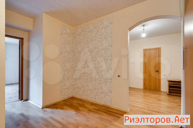 купить квартиру улица главмосстроя 14 (фото №23) купить квартиру улица главмосстроя 14 (фото №23)