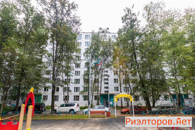 купить квартиру сумской проезд 13к2 (фото №23) купить квартиру сумской проезд 13к2 (фото №23)