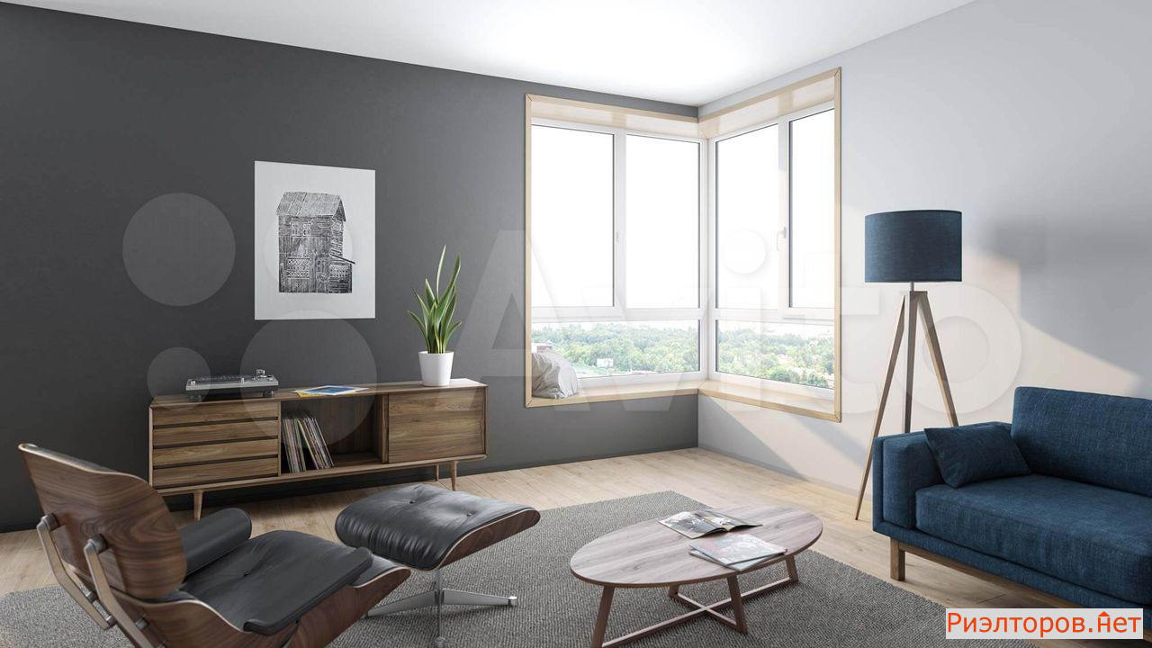 �� holland park ������ �������� (���� �12)