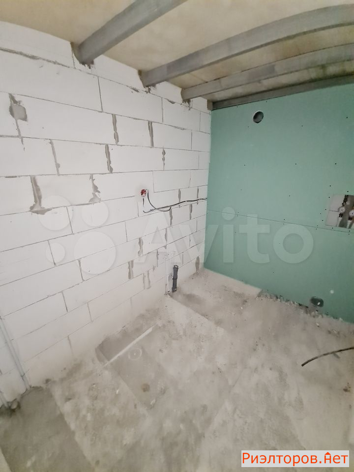 �� ������ ����� ������ 18 (���� �13)
