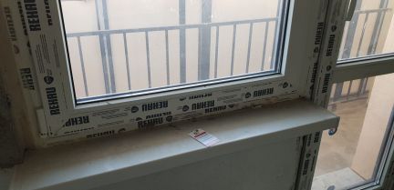 �� ��� ����� �� ����������� 169 ������ (���� �10)