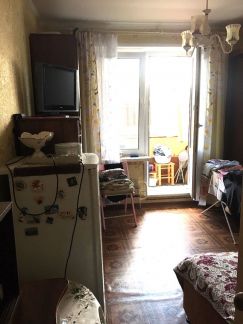 ������ �������� ������� ����� 9�1 (���� �14)