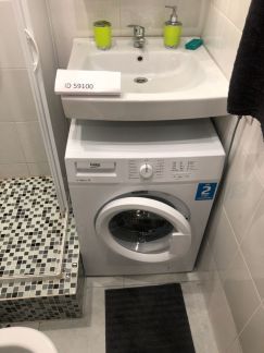 ����� �������� ��������� ��������� ����� 94�2 (���� �12)