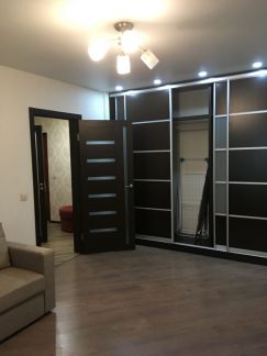 ����� �������� ���������� ����� 158�2 (���� �11)