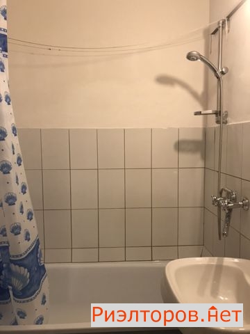����� �������� ����� �������� 41 (���� �21)