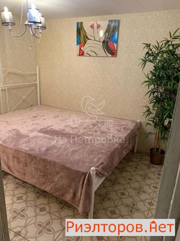 ������ �������� ������������� ����� 23�7 (���� �21)