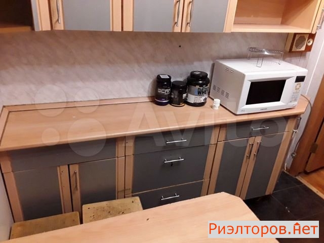 ����� �������� ������������ ����� 53�2 (���� �23)