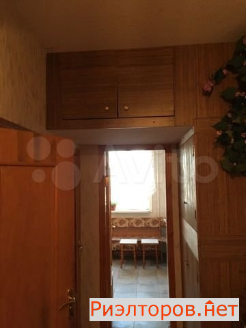 ����� �������� ���������� ����� 152�15 (���� �23)