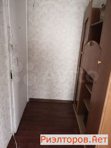 ����� �������� ������������ ������� 77 (���� �23)