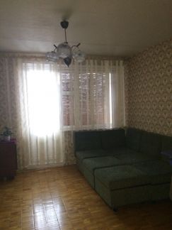 ����� �������� �� ��������� (���� �2)
