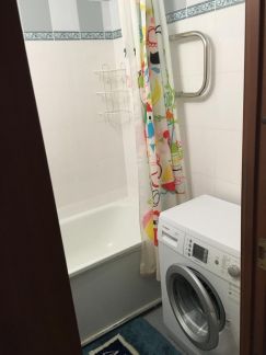 �� ������� ����������� ���� (���� �14)