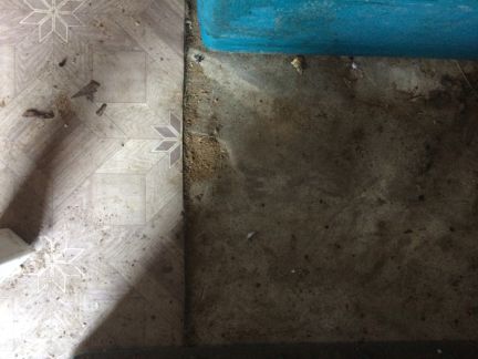 ������ ����� ������������ ����� ��2�2 (���� �4)