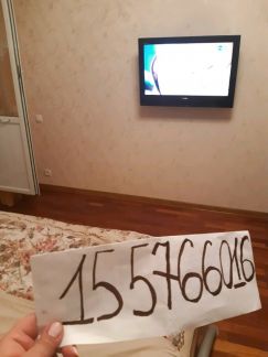 ����� �������� ��������� ������ ����� 11 (���� �2)
