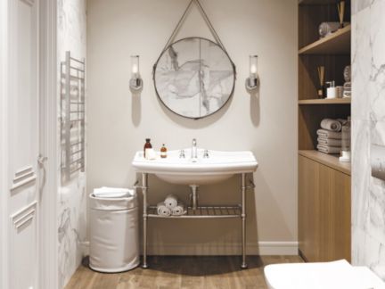 ������ ���������� �� tribeca apartments (���� �5)