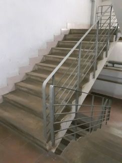 ����� ����� ������� ����� (���� �6)