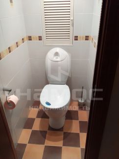 ������ �������� �������� �� 23 (���� �6)