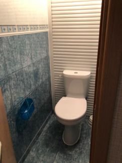 ����� �������� ����� ���������� �� ������ (���� �6)