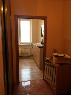 ������ �������� ������������ ����� 26 (���� �4)