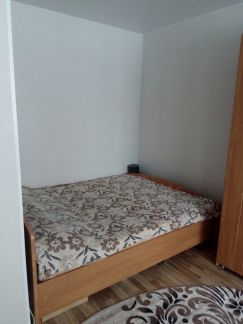 ������ �������� ����� ������������ 11 (���� �5)