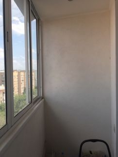 ������ �������� ������������ ����� 12 (���� �4)