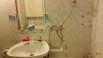 ����� �������� ������� ��������� ����� 16�2 (���� �2)