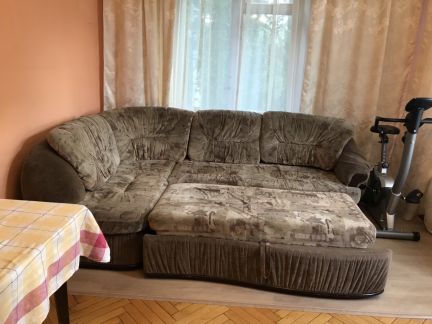 ����� �������� ���������� ����� 30 (���� �2)