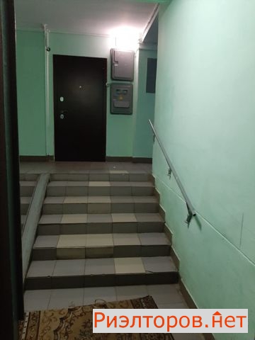 ������ �������� ��������� ������� 11�5 (���� �21)