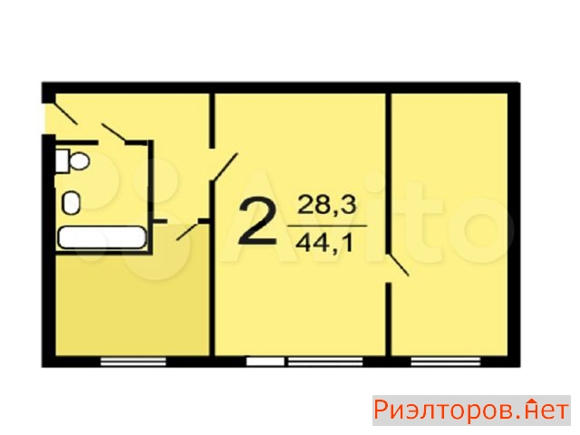 ������ �������� �������������� ����� 14�1 (���� �23)