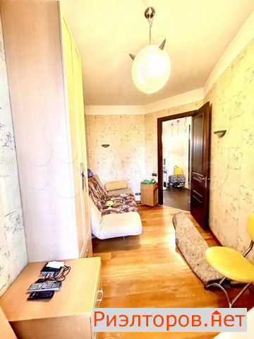 купить квартиру шереметьевская улица 5к2 (фото №23) купить квартиру шереметьевская улица 5к2 (фото №23)