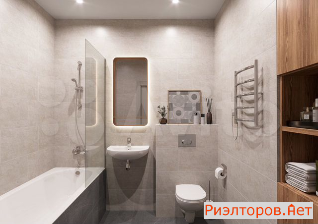 ������ �������� ��������� ���������� ���������� ����������� ������� (���� �23)