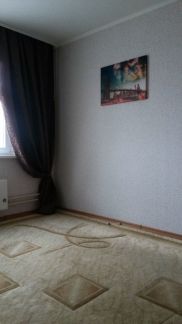 ����� �������� ���������� ��������� 103 (���� �8)