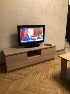 ����� �������� �������� ���� 116� (���� �15)
