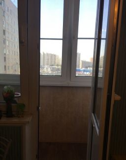 ����� �������� ����������� ����� 28 (���� �4)