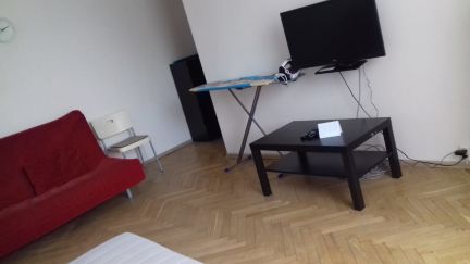 ����� �������� ��������� ���������� ������� 6-8 (���� �11)